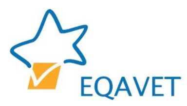 EQAVET