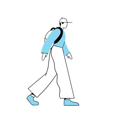 Grado de Formación B – CERTIFICADO DE COMPETENCIA