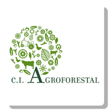 Centro Integrado Agroforestal