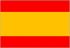 Bandera de España