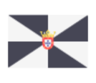 Ceuta