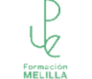 Melilla