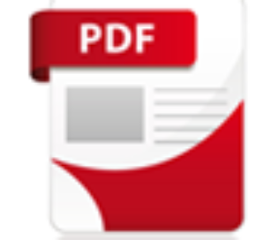 Informe final Foro CRNFP