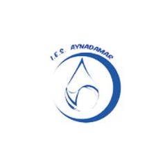 CIFP Aynadamar (Granada)