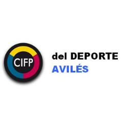 CIFP del Deporte (Avilés)