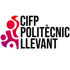 CIFP