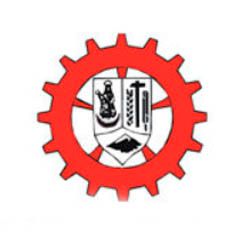 CIFP Virgen de Candelaria (Santa Cruz de Tenerife)