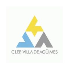 CIFP Villa de Aguimes (Agüimes, Las Palmas)