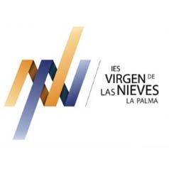 CIFP Virgen de las Nieves (Santa Cruz de La Palma)