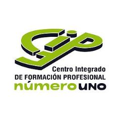 CIFP Nº 1 (Santander)