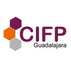 CIFP