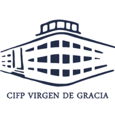 CIFP Virgen de Gracia (Puertollano, Ciudad Real)