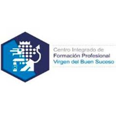 CIFP Virgen del Buen Suceso de La Robla (León)