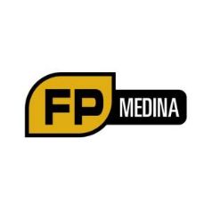 CIFP Medina del Campo (Medina del Campo, Valladolid)