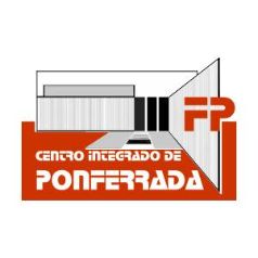 CIFP Ponferrada (Ponferrada, León)