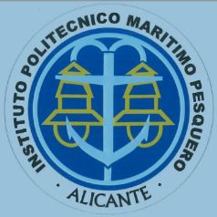 CIFP Politécnico Marítimo Pesquero del Mediterraneo