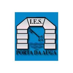 CIFP Porta da Auga (Ribadeo)