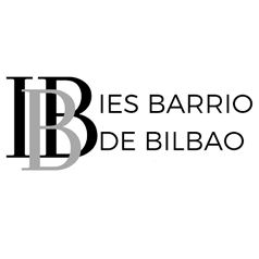 CIFP Barrio de Bilbao (Madrid)