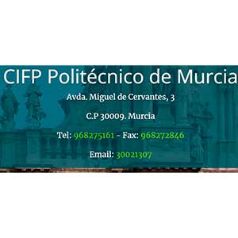 todofp/sobre-fp/informacion-general/centros-integrados/nuevos-centros/ambito-territorial/comunidad-autonoma-de-la-region-de-murcia.html