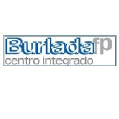 CI Burlada FP