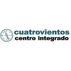 CI Privado Cuatrovientos (Pamplona)