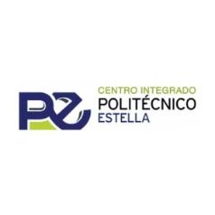 CI Politécnico de Estella (Estella)