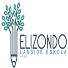  CIP Elizondo Lanbide Eskola IIP (Elizondo)