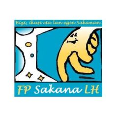 CI Politécnico FP Sakana LH (Altsasu)