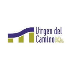 CI Politécnico Virgen del Camino (Pamplona)