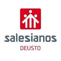 CPIFP Salesianos Deusto-María Auxiliadora- San Juan Bosco (Bilbao)