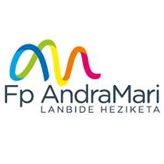 CIFP Andra Mari BHI (Galdakao)