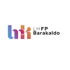 CIFP Barakaldo (Vizcaya)