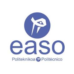 CIFP Easo GBLHI (San Sebastian)