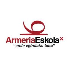 CIFP Escuela de Armeria GBLHI (Eibar, Guipúzcoa)
