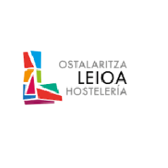 CIFP Escuela de Hostelería LHII (Leioa, Vizcaya)