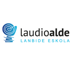 CIFP Laudioalde Lanbide Eskola (Álava)