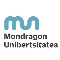 CIFP Mondragon Goi Eskola Politeknikoa - J.M.ª Arizmendiarrieta, S. Coop. (Arrasate/Mondragón, Guipúzcoa)