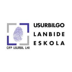 CIFP Usúrbil GBLHI (Usúrbil)