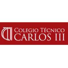 Centro Integrado Privado “Carlos III” 