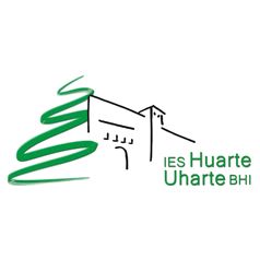 Centro Integrado Politécnico "Huarte" Ikastetxe Integratu Politeknikoa
