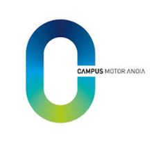 Campus Motor Anoia