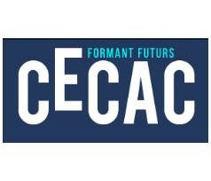 Comercial Català (Barcelona)