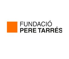 Fundació Pere Tarrés