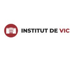 Instituc de Vic