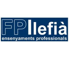 Centre de Formació Professional Llefià  (Badalona)