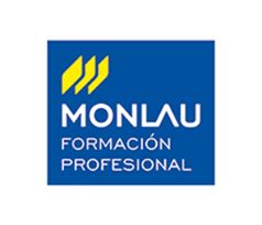 Monlau Formación Profesional