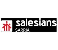 Escola Professional Salesiana (Barcelona)