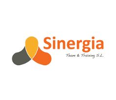 Sinergia Team & Training S.L.