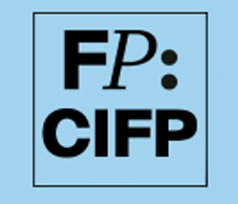 CIFP Nº 2 (Laredo)