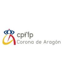 CPIFP Corona de Aragón (Zaragoza)